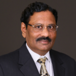 Mr Shyam Rathi, Regional President, South Asia and Middle East, Birla Carbon