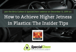 Birla Carbon High Jetness Webinar