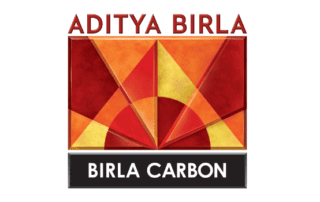 Birla Carbon Communities Logo