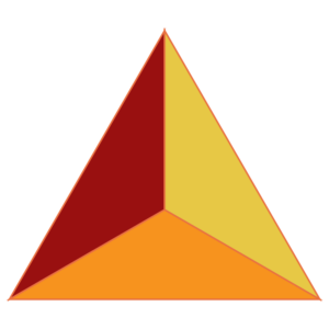 Birla Carbon Innovation Triangle