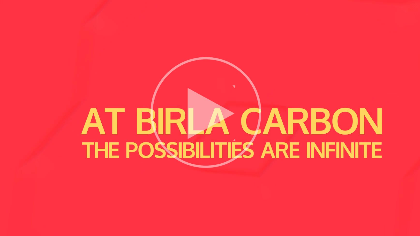 birla-carbon-kaleidoscope-teaser2-intro