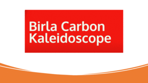 Birla Carbon Kaleidoscope - India - Wrap Up