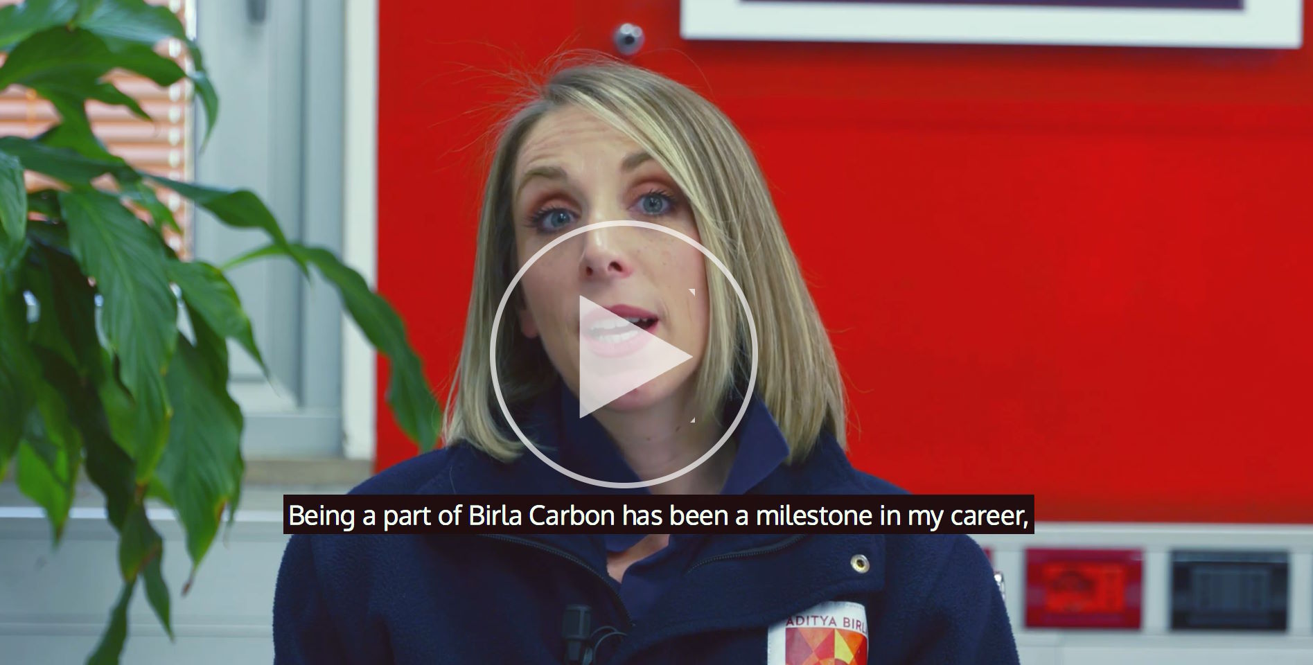 Birla Carbon Kaleidoscope - Italy - Intro Video