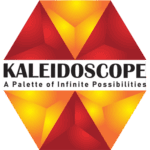 Birla Carbon Kaleidoscope Logo