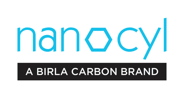 Acquisition of Nanocyl SA