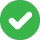 Green Checkmark