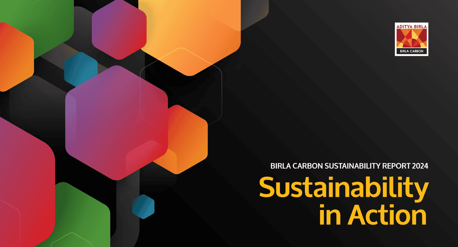 Birla Carbon Sustainability